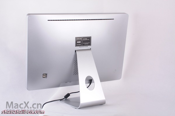 3_201204251555573R44W.jpg