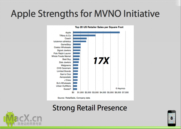 screen-shot-2012-05-01-at-10-01-01-am.png