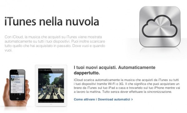 itunes-cloud-launching-in-new-countries-including-austria-greece-italy-and-more iTunes 音乐匹配服务范围再增5个国家和地区