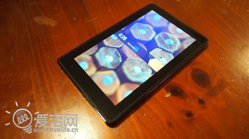 亚马逊放大招:翻新KindleFire平板永久降价至139美元