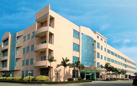 关注情景应用、创新无限 映美针打再创辉煌