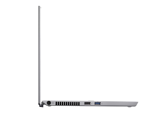 索尼VAIO T超极本上手：将升Ivy Bridge 能换电池？