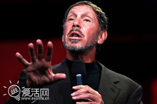 法庭裁定谷歌侵犯JAVA版权 甲骨文十亿赔偿金难到手
