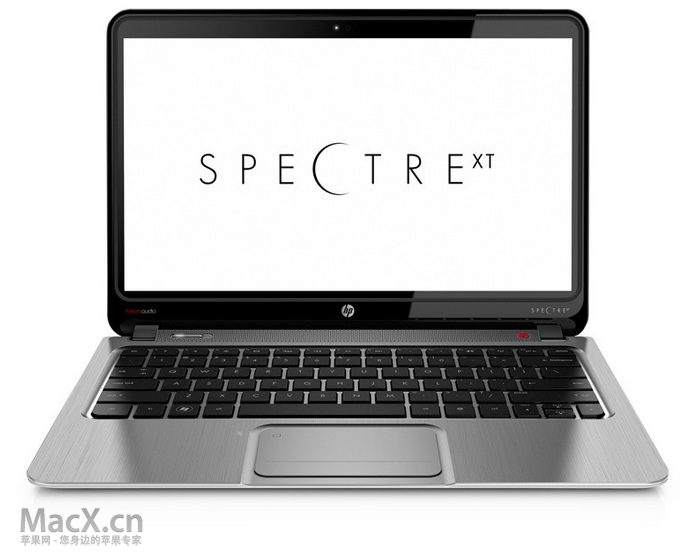screen-shot-2012-05-09-at-10-51-43-am.png