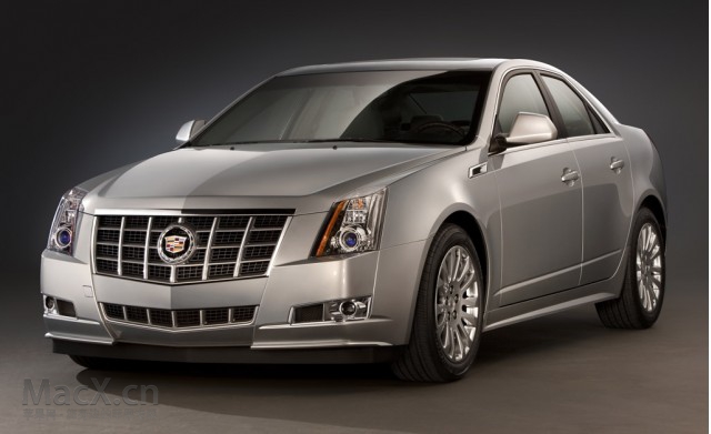 2012-cadillac-cts-3.jpg