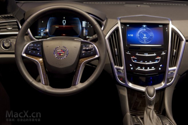 cadillaccue003_jpg.jpg