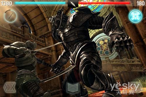 C:\Documents and Settings\晓疯疯\桌面\无尽之剑2.jpg