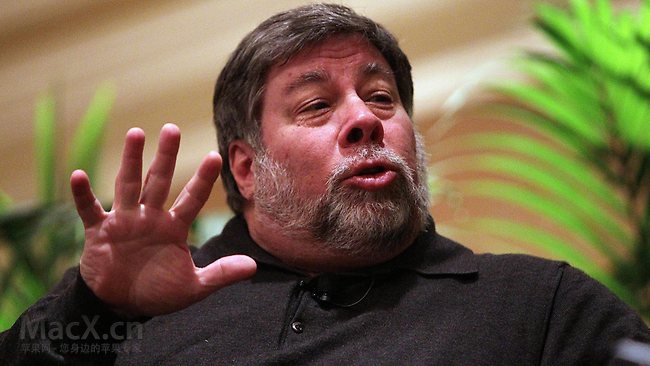 911039-steve-wozniak.jpg 911039-steve-wozniak.jpg