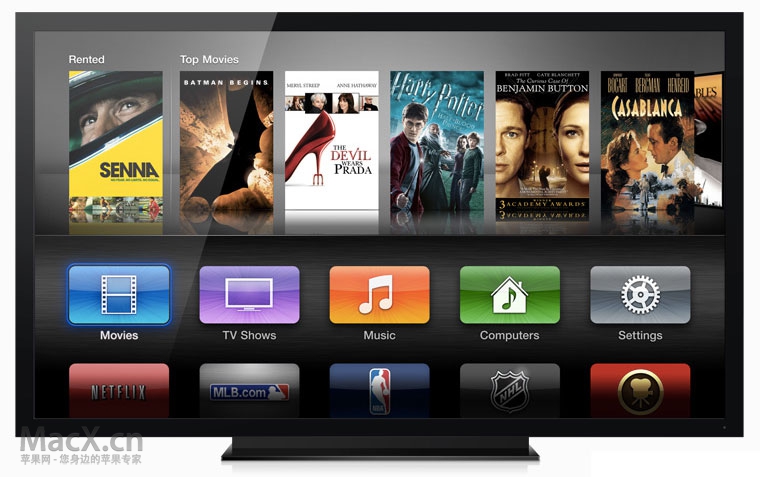 appletv-120514.jpg appletv-120514.jpg
