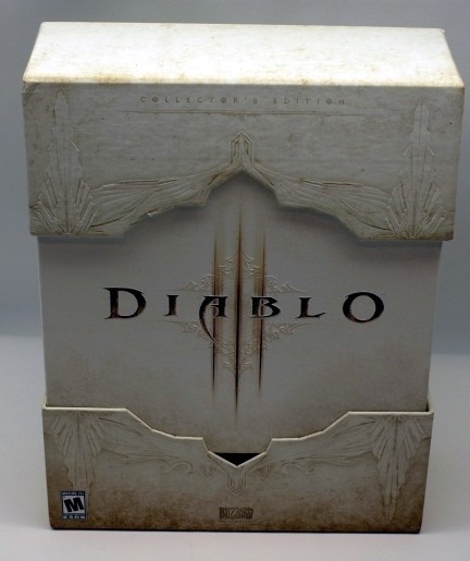 http://upload.qudong.com/uploads/allimg/120516/0R31W312-0.jpg