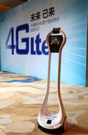 http://upload.qudong.com/uploads/allimg/120517/0S23G407-0.jpg