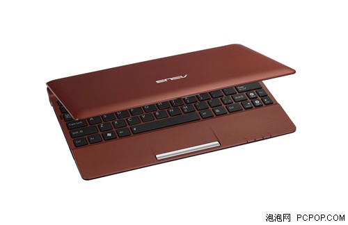 华硕EeePC X101CH打造超强便携笔记本 