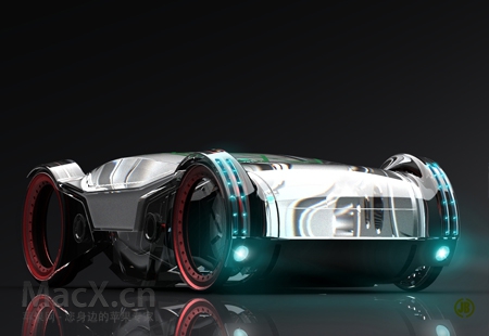 2eff4_icar-futuristic-concept-car1.jpg
