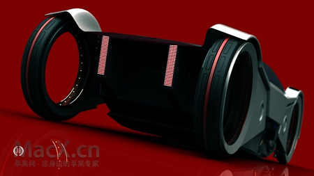 ee45e_icar-futuristic-concept-car2.jpg