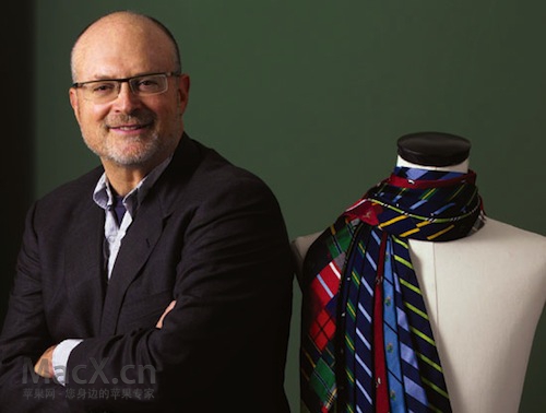 mickey-drexler-Source-Bu.jpg