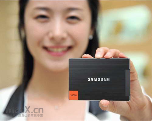 samsung-830-series-ssd.jpg