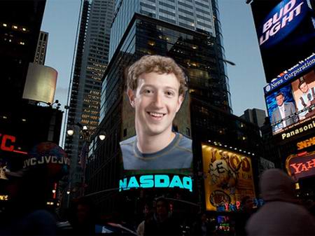 nasdaq