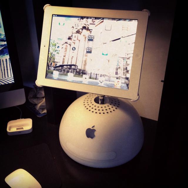 http://upload.qudong.com/uploads/allimg/120520/095FH026-0.jpg