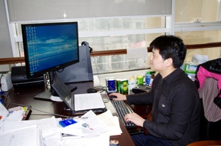 创新思路  三星商显满足企业、行业用户所需 