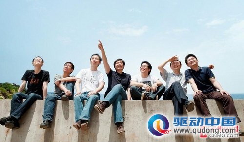 盛世危言：性价比优势渐失的小米手机 
