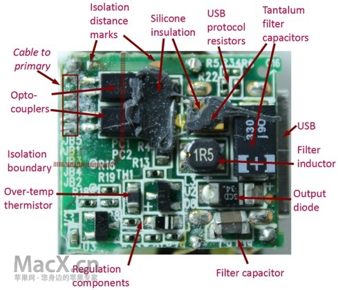Apple-USB-Power-Adapter-teardown-secondary-circuit-board.jpg