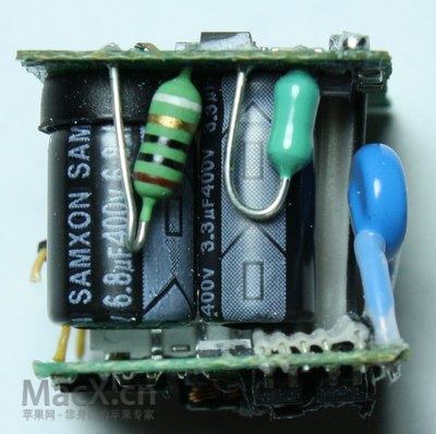 charger-apple-fuse.jpg