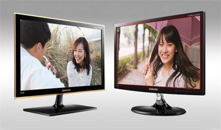技嘉GTL2012线上复赛打响   西北赛区各强逐鹿 