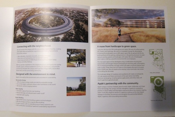 apple_campus_2_brochure_2_large 苹果希望库比蒂诺居民支持“飞船总部”计划