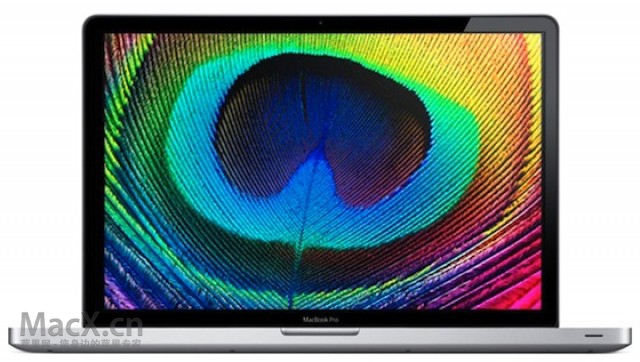 MacBook-Pro-with-Retina-Display_1-e1337696759275.jpg