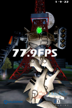 2012-05-23-11-54-30