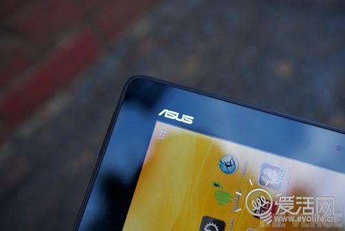 业界良心 华硕廉价四核Android 4.0平板TF300T评测