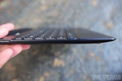 业界良心 华硕廉价四核Android 4.0平板TF300T评测