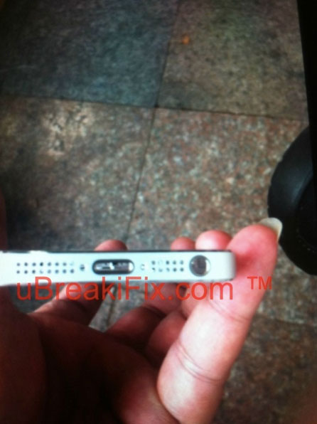 iPhone 6