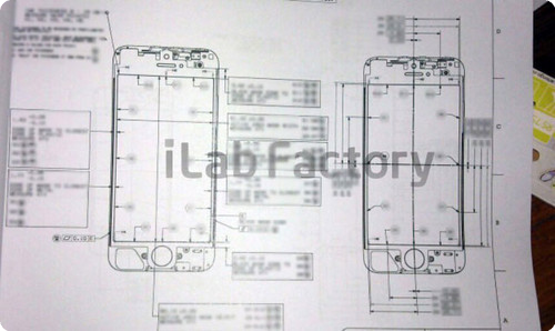 http://upload.qudong.com/uploads/allimg/120531/0Q334B30-0.jpg