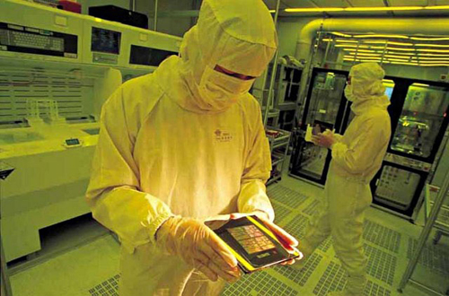 挤压550Ti生存空间 HD7750胜任网吧新搭档