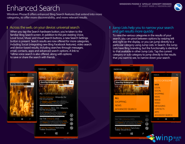 windows phone 8 apollo - 5 - enhanced search.png