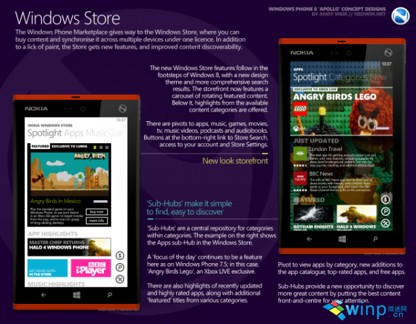 store-600x468.png