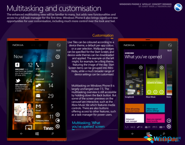 multitasking-600x468.png