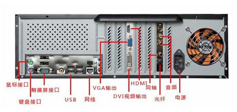 联网智控 - 信息化增值系统 - 点歌机|点歌系统|ktv机