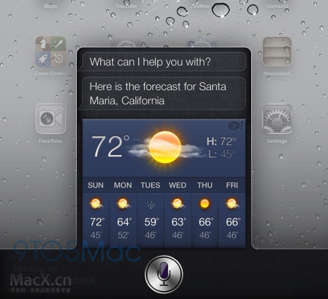 ipad-siri-9to5mac1.jpg