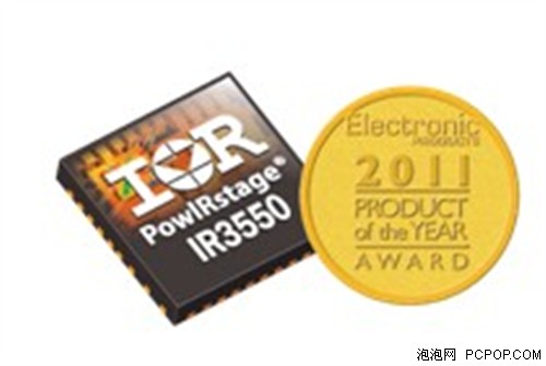 技嘉于Computex 2012独家推出第五代超耐久? 主板 