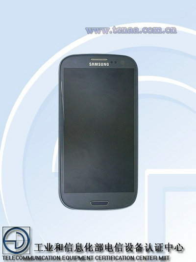 http://upload.qudong.com/uploads/allimg/120607/0Q6263W9-0.jpg