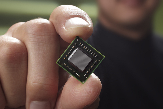amd e-series brazos 2.0