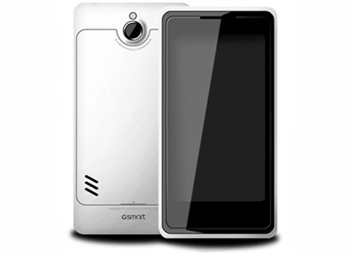 GSMart M1420