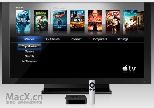 apple-tv-os-download.jpg