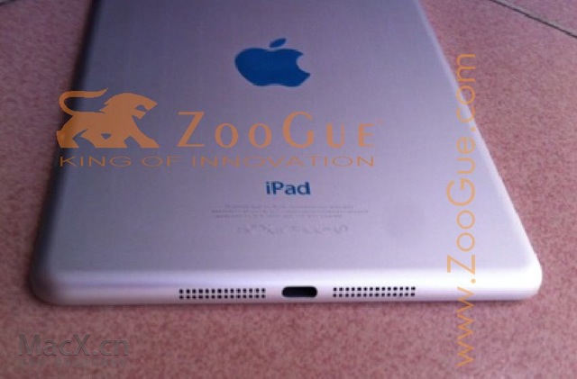 iPad-mini-image-1.jpg