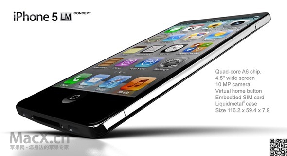 iPhone5-11.jpg