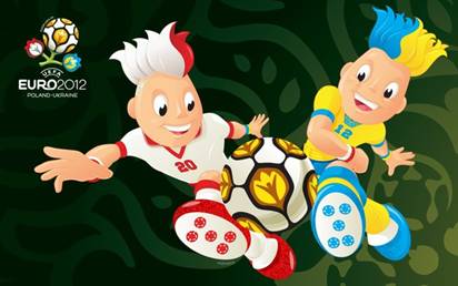 http://images.rologo.com/uploads/2010/11/euro-2012-mascot.jpg