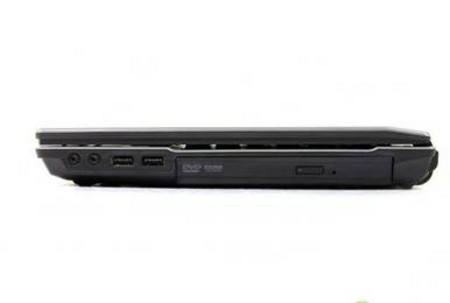 超值性价比  华硕PRO4JEI235SJ-SL报价4699 