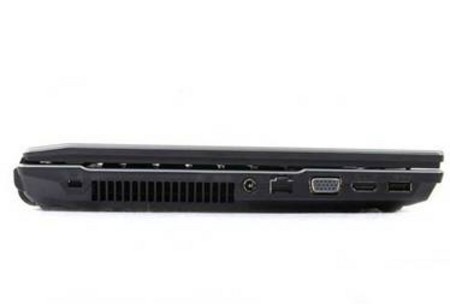 超值性价比  华硕PRO4JEI235SJ-SL报价4699 